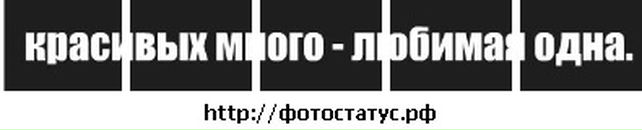 Іоанна Демидюк фотография #24 (источник - https://vk.com/id27380549)