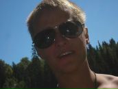 Фотография Зубарева Тимофея