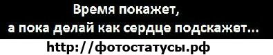Андрій Магей фотография #4 (источник - https://vk.com/id15772778)