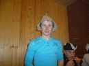 Сірьожа Подобний фотография #22 (источник - https://vk.com/id164645703)