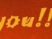 Славік Ворохта фотография #19 (источник - https://vk.com/id135164910)