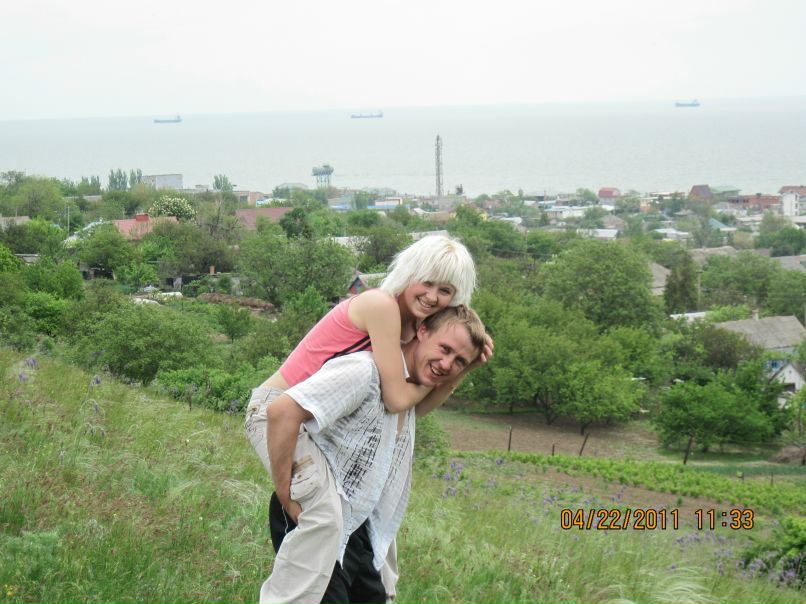 Александр Ефременко фотография #46