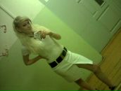 Фотография Дементьевой Екатерины