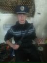 Сергій Коваленко фотография #12 (источник - https://vk.com/id129010143)