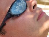 Фотография Владимировича Ильи