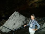 Евгения Линдер фотография #40 (источник - https://vk.com/id61108639)