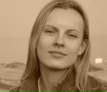 Дарья Патракеева фотография #16 (источник - https://vk.com/id1319021)