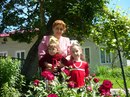 Надія Жук фотография #30 (источник - https://vk.com/id164955375)