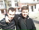 Містер Фаєрледі фотография #50 (источник - https://vk.com/id166157974)