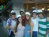 Фотография Плющика Максима