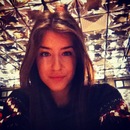 Фотография Kk Katrin