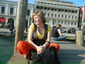 Марія Остапович фотография #46 (источник - https://vk.com/id17569528)