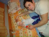 Іван Дроник фотография #45 (источник - https://vk.com/id65363953)