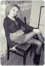 Марічка Янова фотография #18 (источник - https://vk.com/id94294036)