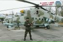 Міша Козар фотография #22 (источник - https://vk.com/id54447102)