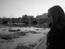 Фотография Рыковой Ульяны