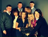 Фотография  