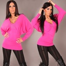 Фотография Европы Моды