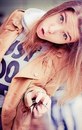 Лерунчик Беляева фотография #10 (источник - https://vk.com/id164455638)