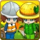 Віталік Ленько фотография #44 (источник - https://vk.com/id161062397)