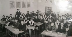 Борис Кузій фотография #4 (источник - https://vk.com/id9886004)