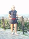 Марічка Бусько-Лоза фотография #39 (источник - https://vk.com/id133541837)