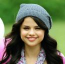 Nutu Sofron фотография #21 (источник - https://vk.com/id158894953)