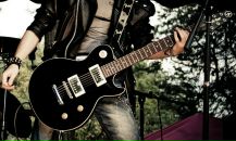 Фотография Петрова Ивана