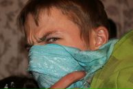 Михаил Рогачев фотография #7 (источник - https://vk.com/id311565)