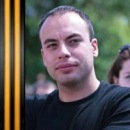 Фотография Овчинникова Василия