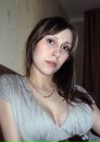 Фотография Никулиной Нади