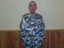 Олексій Попель фотография #3 (источник - https://vk.com/id152567781)