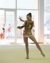 Фотография Брайцевой Марии