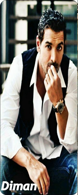 Дима Арбузов фотография #5