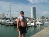 Фотография Евдокимова Андрея