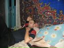 Віта Александрова фотография #7 (источник - https://vk.com/id156037846)