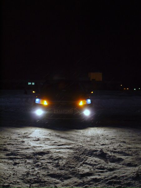 Фарит Султанов фото №40