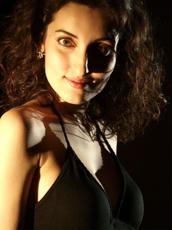 Супер Хлопец фотография #50