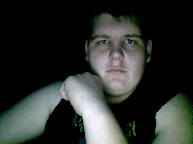 Евгений Холоньков фотография #27