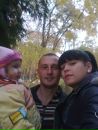 Віталік Вашкович фотография #1