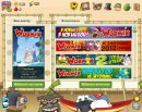 King Wormix фотография #18 (источник - https://vk.com/id142704977)