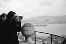 Rifat Gürbüz фотография #30 (источник - https://vk.com/id145545678)