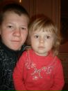 Андрій Редикульцев фотография #1