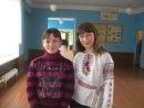 Іруська Козар фотография #5 (источник - https://vk.com/id70043268)