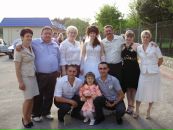 Андрій Алексевич фотография #16 (источник - https://vk.com/id120959143)