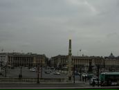 Вадім Щур фотография #31 (источник - https://vk.com/id72260207)