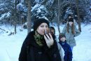 Олеся Маслій фотография #44 (источник - https://vk.com/id147321041)