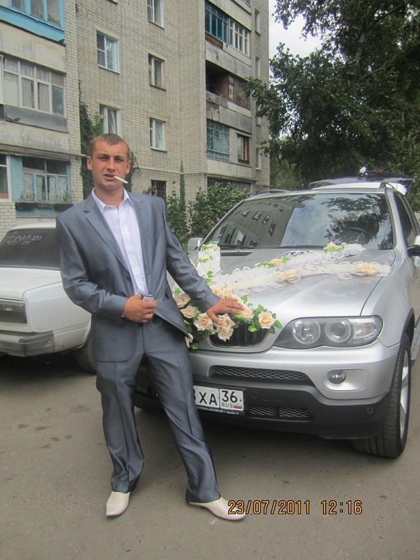 Александр Греков фотография #28