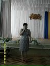 Ірина Могиленко фотография #40 (источник - https://vk.com/id185447022)