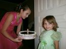 Діана Боярська фотография #18 (источник - https://vk.com/id156933142)